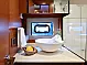 Prestige 420 Fly - 