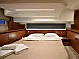 Prestige 420 Fly - 