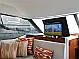Prestige 420 Fly - 