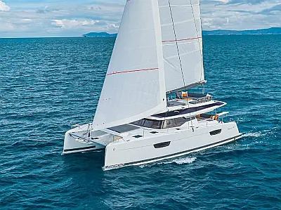 boat-image