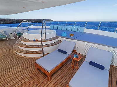 boat-image