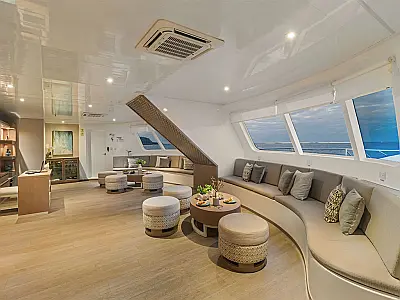 boat-image