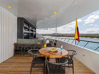 boat-image