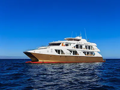 boat-image