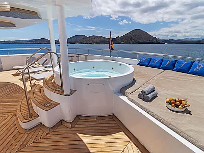 boat-image
