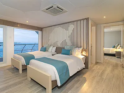 boat-image