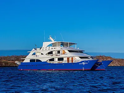 boat-image