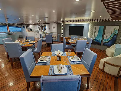 boat-image