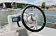 Nautika 1300 ROYAL - 