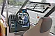 Nautika 1300 ROYAL - 