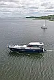 Nautika 1300 ROYAL - 