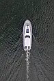 Nautika 1300 ROYAL - 