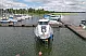 Nautika 1300 ROYAL - 