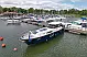 Nautika 1300 ROYAL - 