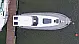 Nautika 1300 ROYAL - 