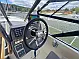 Nautika 1300 ROYAL - 