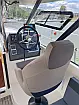 Nautika 1300 ROYAL - 