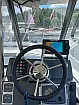 Nautika 1300 ROYAL - 