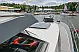Nautika 1300 ROYAL - 