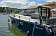 Nautika 1300 ROYAL - 