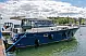 Nautika 1300 ROYAL - 