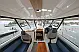 Nautika 1300 ROYAL - 