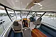 Nautika 1300 ROYAL - 