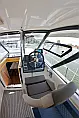 Nautika 1300 ROYAL - 