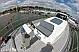 Nautika 1300 ROYAL - 