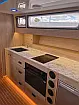 Nautika 1300 ROYAL - 