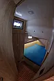 Nautika 1300 ROYAL - 