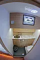 Nautika 1300 ROYAL - 