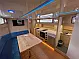 Nautika 1300 ROYAL - 