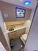 Nautika 1300 ROYAL - 