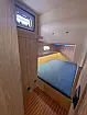 Nautika 1300 ROYAL - 