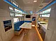 Nautika 1300 ROYAL - 