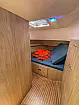 Nautika 1300 ROYAL - 
