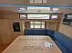 Nautika 1300 ROYAL - 