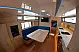 Nautika 1300 ROYAL - 