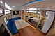 Nautika 1300 ROYAL - 