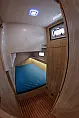 Nautika 1300 ROYAL - 