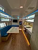 Nautika 1300 ROYAL - 