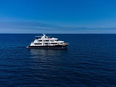 boat-image