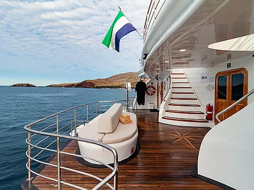 boat-image