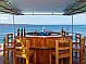 Power Cat - Petrel Cabin - 