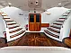 Power Cat - Petrel Cabin - 