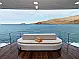 Power Cat - Petrel Cabin - 