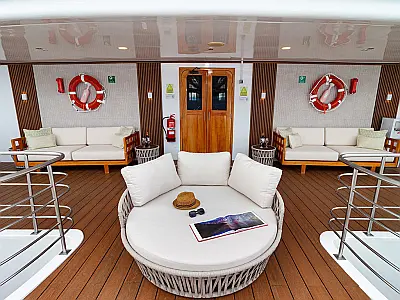 boat-image