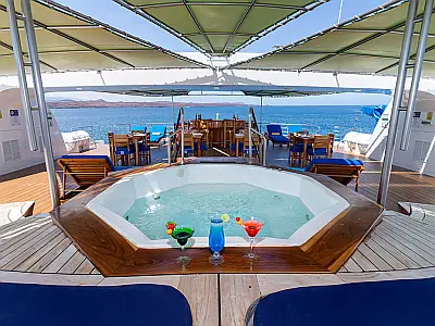 boat-image