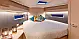 Moorings 42.3 - 